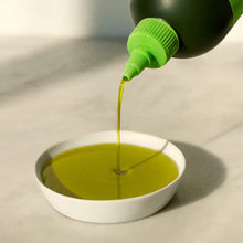 Load image into Gallery viewer, Graza Drizzle Olive Oil 16.9oz
