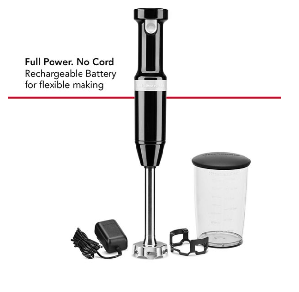 Hand Blender Mixer Variable Spee Surfas Online