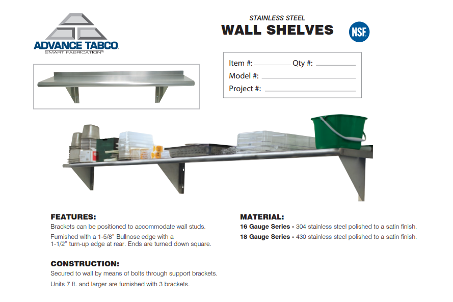 Wall Mounted Copper Ground Bar Kit, With 12 Terminal Positions, Copper