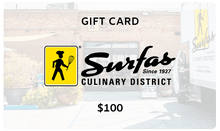 Load image into Gallery viewer, E-Gift Cards
