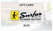 Load image into Gallery viewer, E-Gift Cards