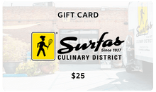 Load image into Gallery viewer, E-Gift Cards