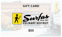 Load image into Gallery viewer, E-Gift Cards
