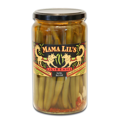 mama-lil-s-spicy-pickled-green-beans-26-5oz-surfas-online