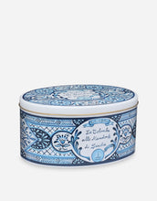 Load image into Gallery viewer, Dolce Gabbana Colomba Mandorle