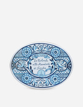 Load image into Gallery viewer, Dolce Gabbana Colomba Mandorle