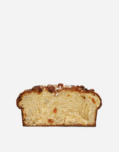 Load image into Gallery viewer, Dolce Gabbana Colomba Mandorle