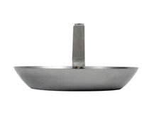 Load image into Gallery viewer, Carbon Steel Fry Pan 8-1/2in FS