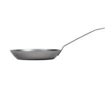 Load image into Gallery viewer, Carbon Steel Fry Pan 8-1/2in FS