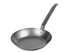 Load image into Gallery viewer, Carbon Steel Fry Pan 11in FS