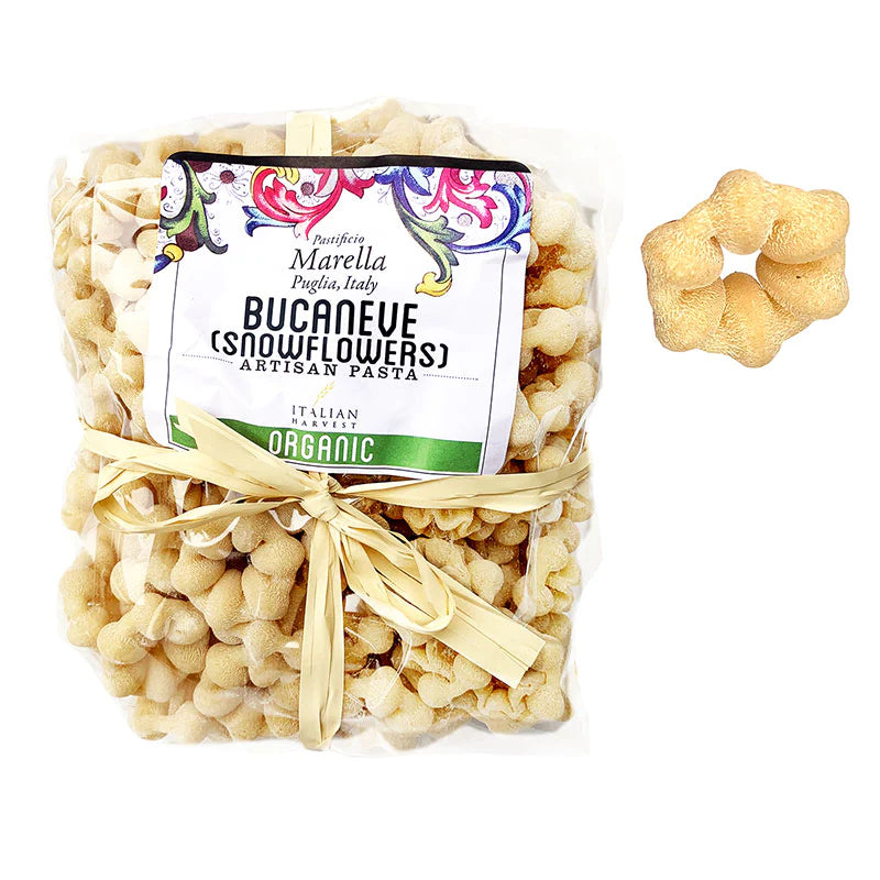 Marella Bucaneve Pasta 1.1lb