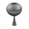 Cocktail Strainer Julep Blk