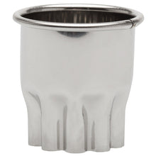 Load image into Gallery viewer, Scalloped Round Cutter 1.5&#39;
