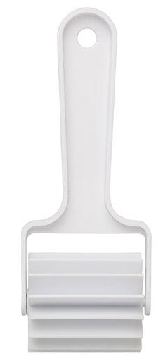 Pastry Wheel Bear Claw