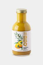 Load image into Gallery viewer, New York Shuk - Lemon BBQ Sauce/ Marinade 13.5oz
