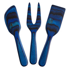 Load image into Gallery viewer, Malta Cheese Tool Set
