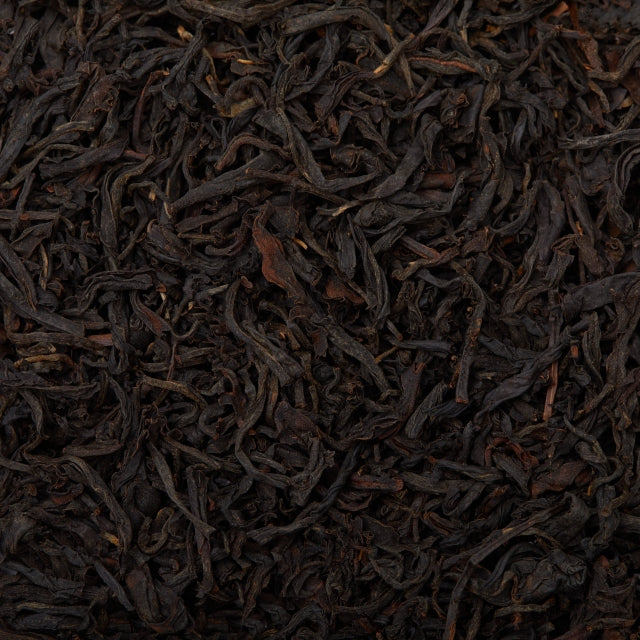 Serendipitea Chirrepeco (Guatemalan Black) Tea 4oz