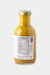 Load image into Gallery viewer, New York Shuk - Lemon BBQ Sauce/ Marinade 13.5oz
