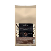 Load image into Gallery viewer, Valrhona Craquant 55% Pearls 3k
