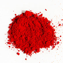 Load image into Gallery viewer, Chefmaster Powder Red Coloring 3g
