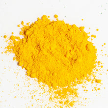 Load image into Gallery viewer, Chefmaster Powder Yellow Coloring 3g
