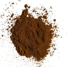 Load image into Gallery viewer, Chefmaster Powder Brown Coloring 3g
