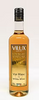 Vilux White Wine Vinegar 750ml