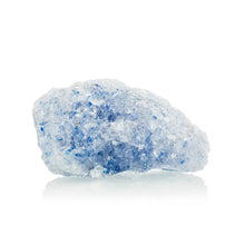 Load image into Gallery viewer, Rivsalt Blue Rock Salt 4.8oz
