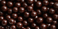 Load image into Gallery viewer, Valrhona Craquant 55% Pearls 3k
