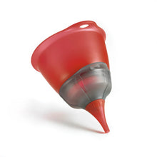 Load image into Gallery viewer, Funnel 3 in 1 Heat Resistance
