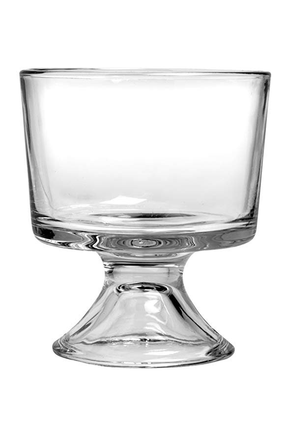 Trifle bowls new arrivals