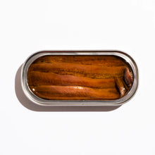 Load image into Gallery viewer, Fishwife Cantabrian Anchovies 49g
