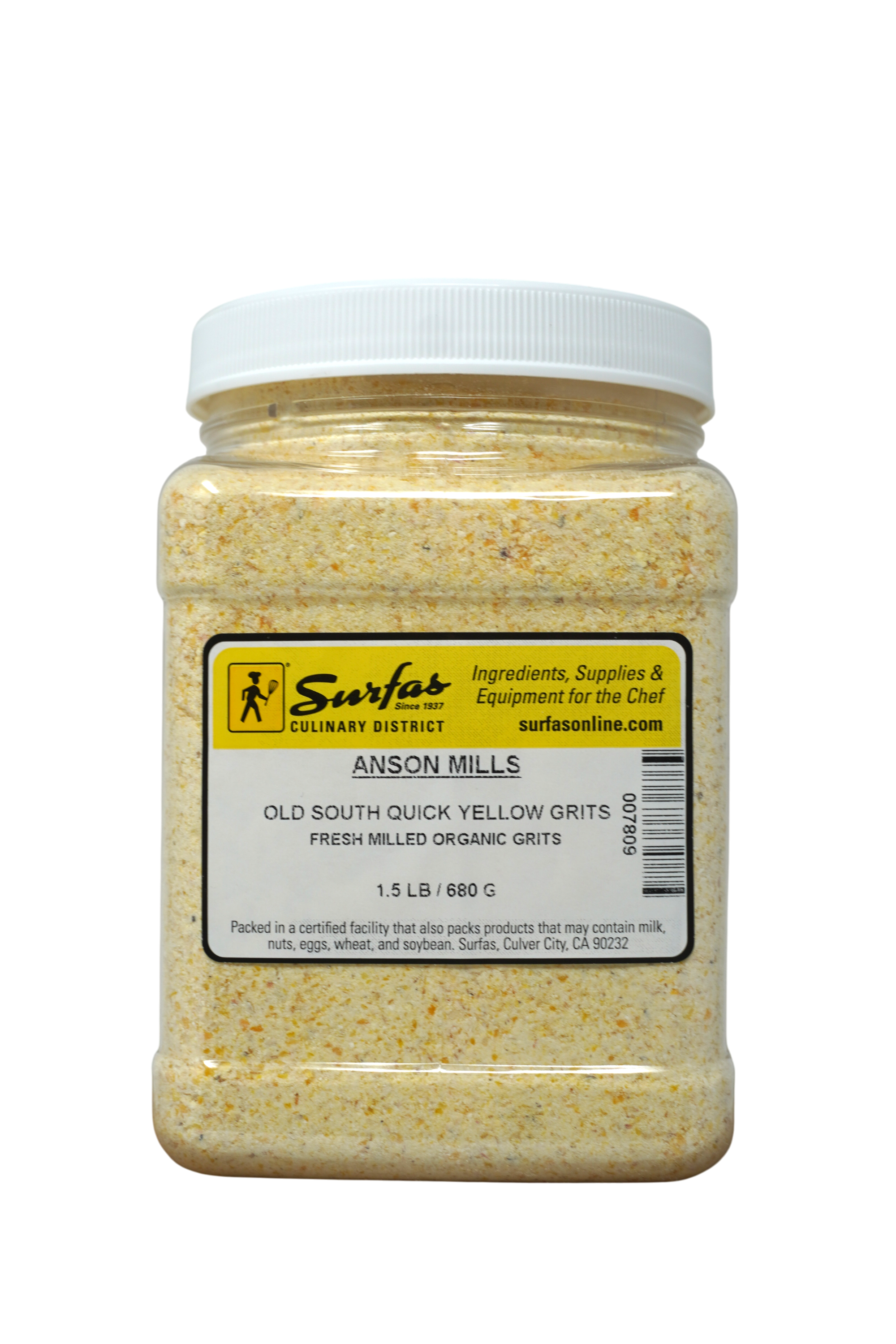 AnsonMillsYellowGrits007809_20