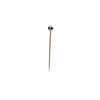 Bamboo Pick Soccer 4-1/2in (100)