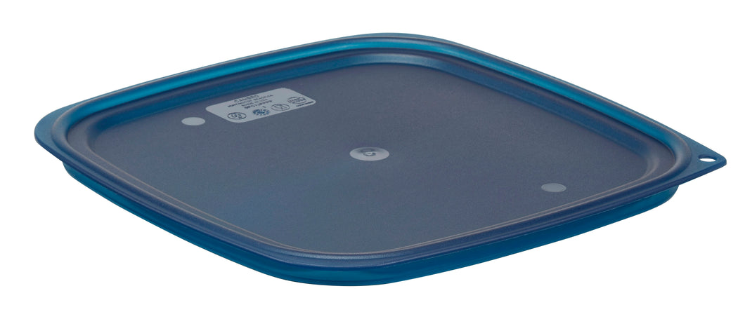 FreshPro Seal Cover Blue 12/18/22 QT