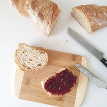 Load image into Gallery viewer, Breadista Wurzelbrot Bread Mix 2.5lb
