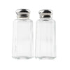 Salt Shaker 1oz Panel (Dozen)