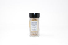 Load image into Gallery viewer, Lemon Pepper 2.2oz
