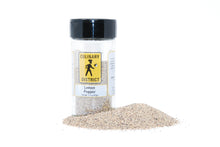 Load image into Gallery viewer, Lemon Pepper 2.2oz
