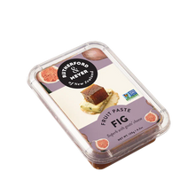 Load image into Gallery viewer, Rutherford Fig Paste 4.2oz
