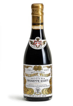 Giusti Balsamic 2 Medal 250ml