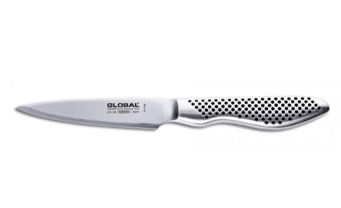 Global Classic 3.5