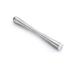 Muddler S/S Plastic Tip 8-3/4IN