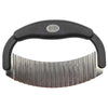 Crinkle Cutter S/S