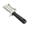 Hand Held Sharpener FirmGrip