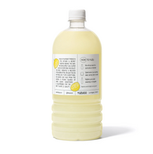Load image into Gallery viewer, YuzuCo Yuzu Super Juice 1L

