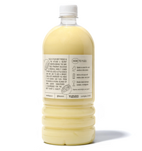 Load image into Gallery viewer, YuzuCo Yuzu Juice 1L
