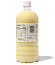 Load image into Gallery viewer, YuzuCo Yuzu Juice 1L
