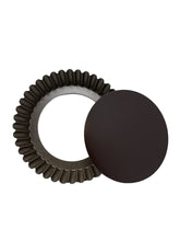 Load image into Gallery viewer, Quiche Pan N/S 7-9/10 x 1-2/3in
