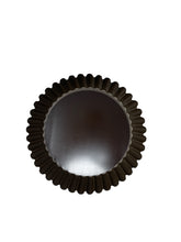Load image into Gallery viewer, Quiche Pan N/S 7-9/10 x 1-2/3in
